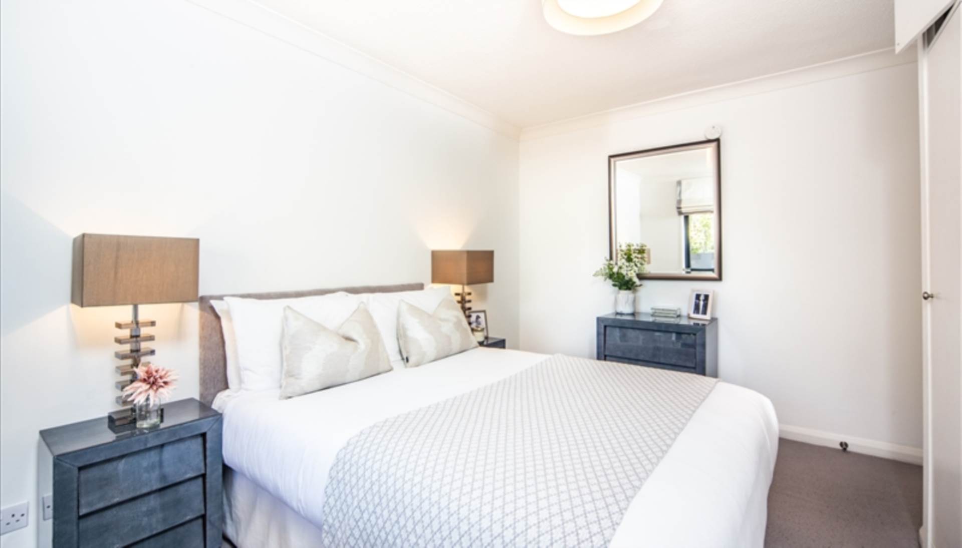 Fulham Road, Chelsea, SW3, Image 12