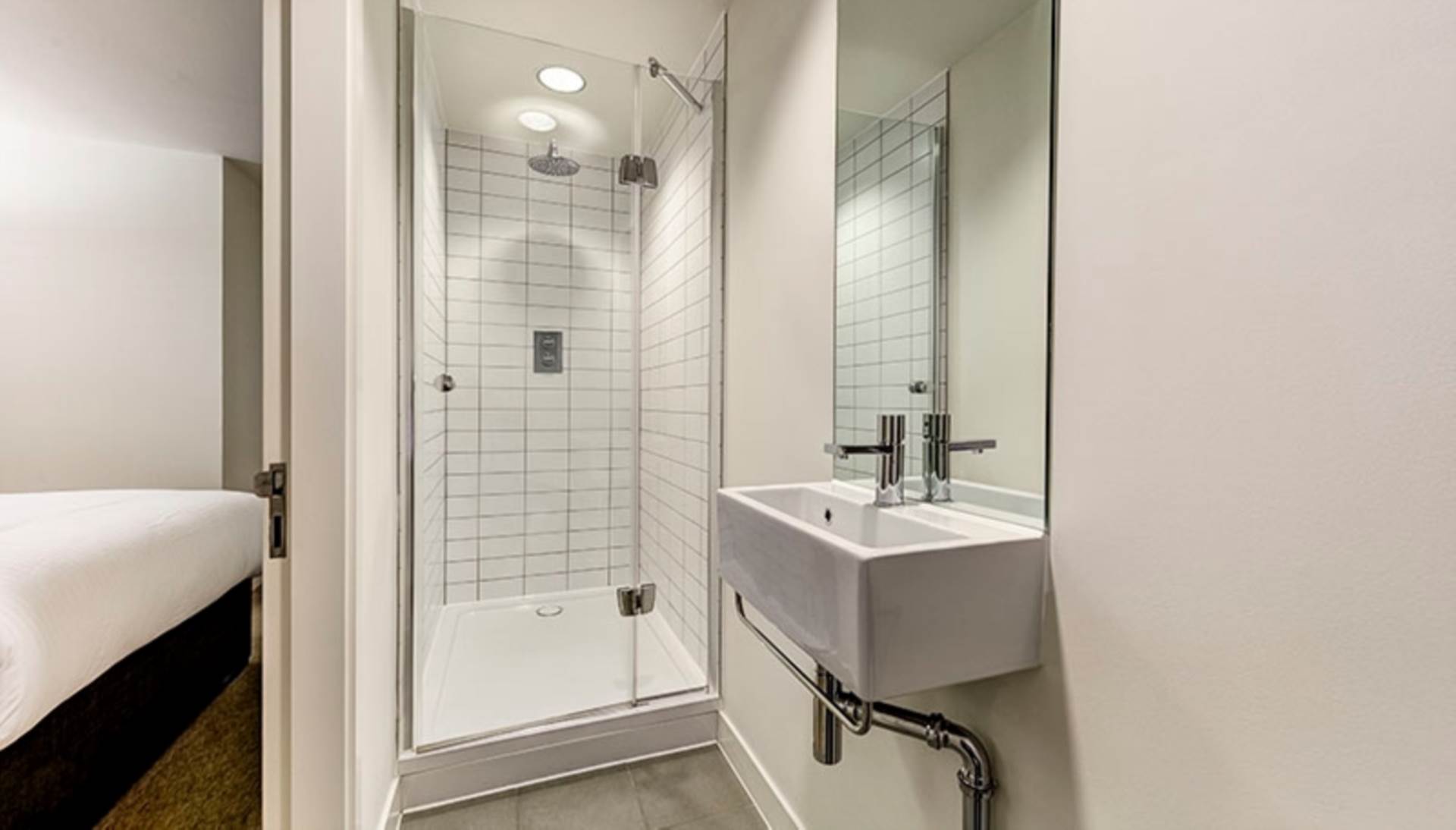 Fulham Road, Chelsea, SW3, Image 9