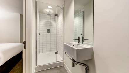 Fulham Road, Chelsea, SW3, Image 9