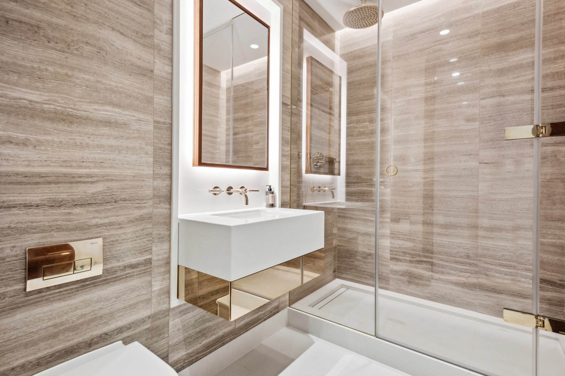 Lancer Square, Kensington, W8, Image 4