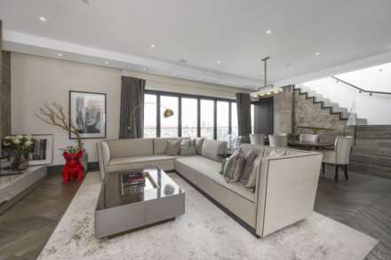 Vauxhall Bridge Road, Victoria, SW1V, Image 10