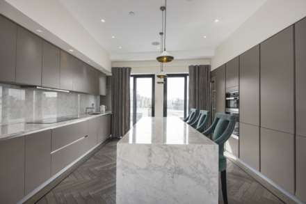 Vauxhall Bridge Road, Victoria, SW1V, Image 13
