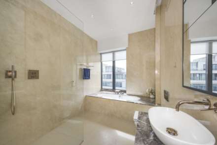 Vauxhall Bridge Road, Victoria, SW1V, Image 16