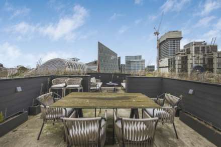 Vauxhall Bridge Road, Victoria, SW1V, Image 18