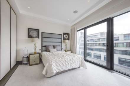 Vauxhall Bridge Road, Victoria, SW1V, Image 4