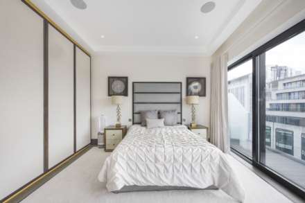 Vauxhall Bridge Road, Victoria, SW1V, Image 5