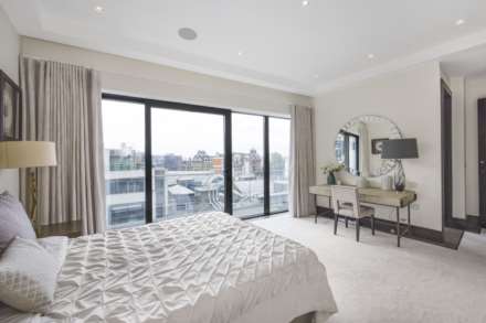 Vauxhall Bridge Road, Victoria, SW1V, Image 6