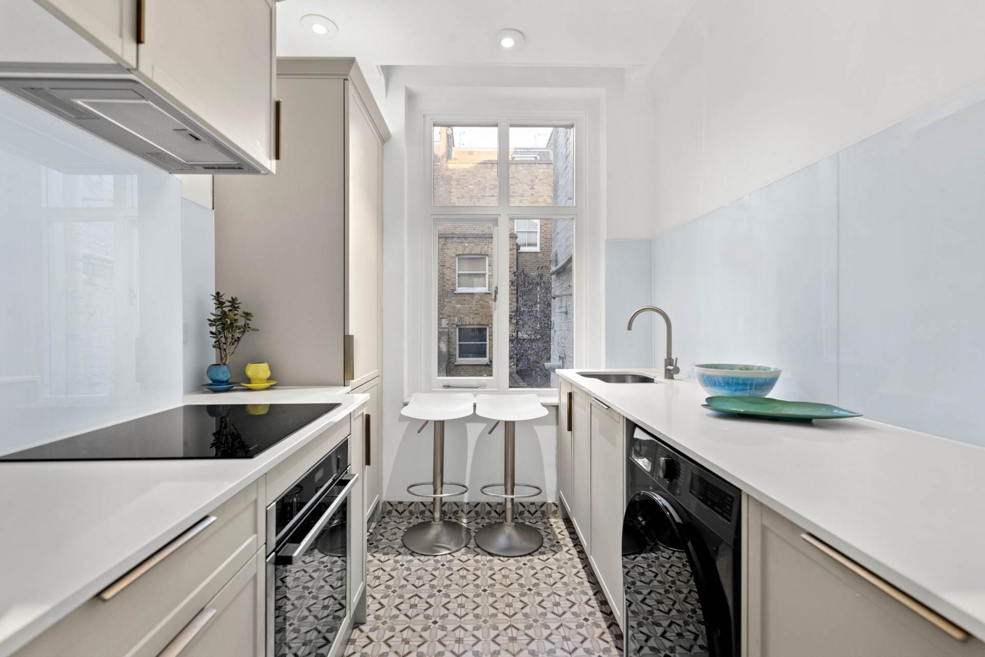 Cumberland Street, Pimlico, SW1V, Image 12