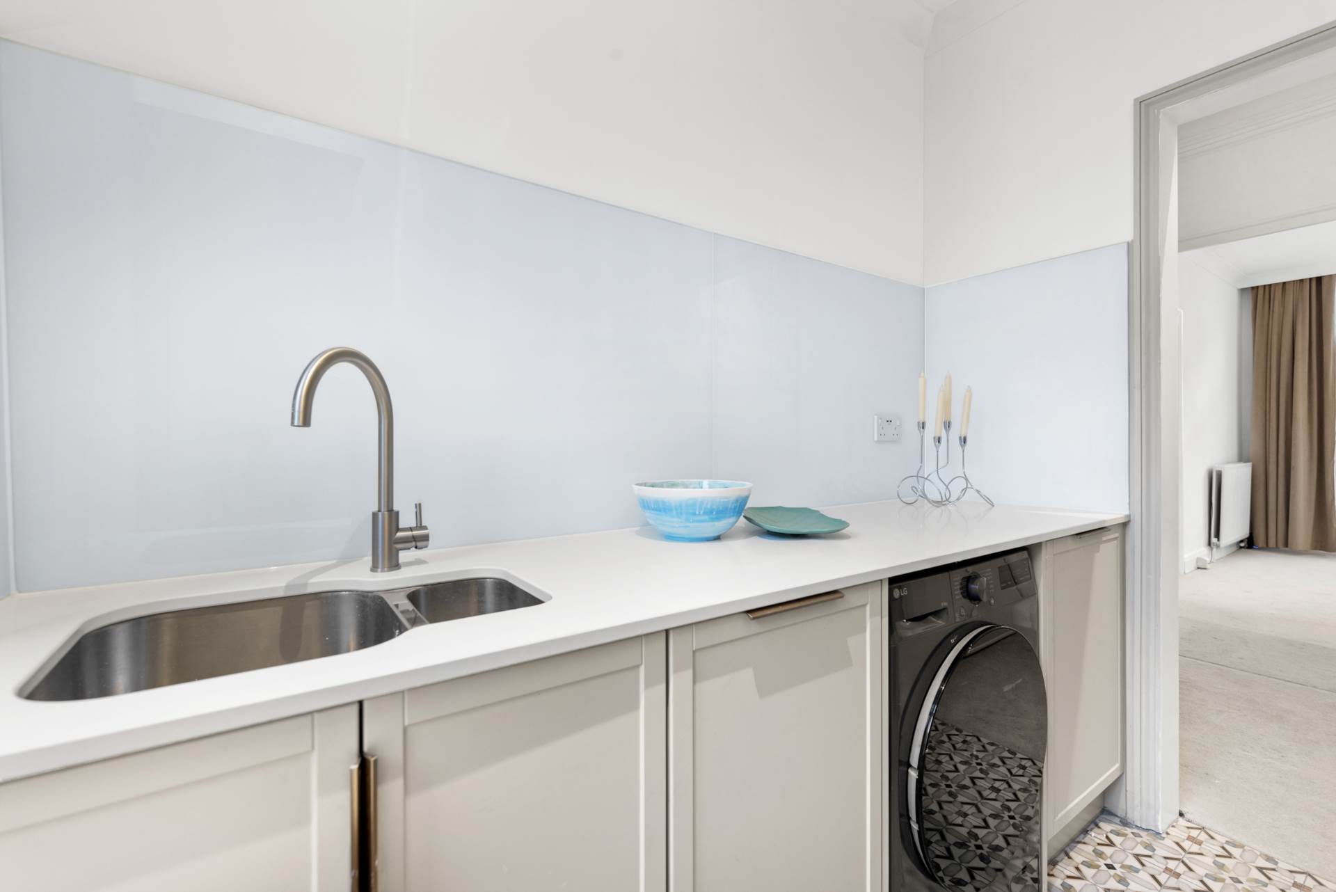 Cumberland Street, Pimlico, SW1V, Image 13