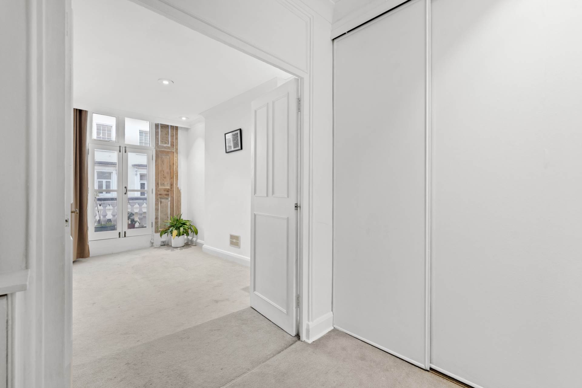 Cumberland Street, Pimlico, SW1V, Image 14