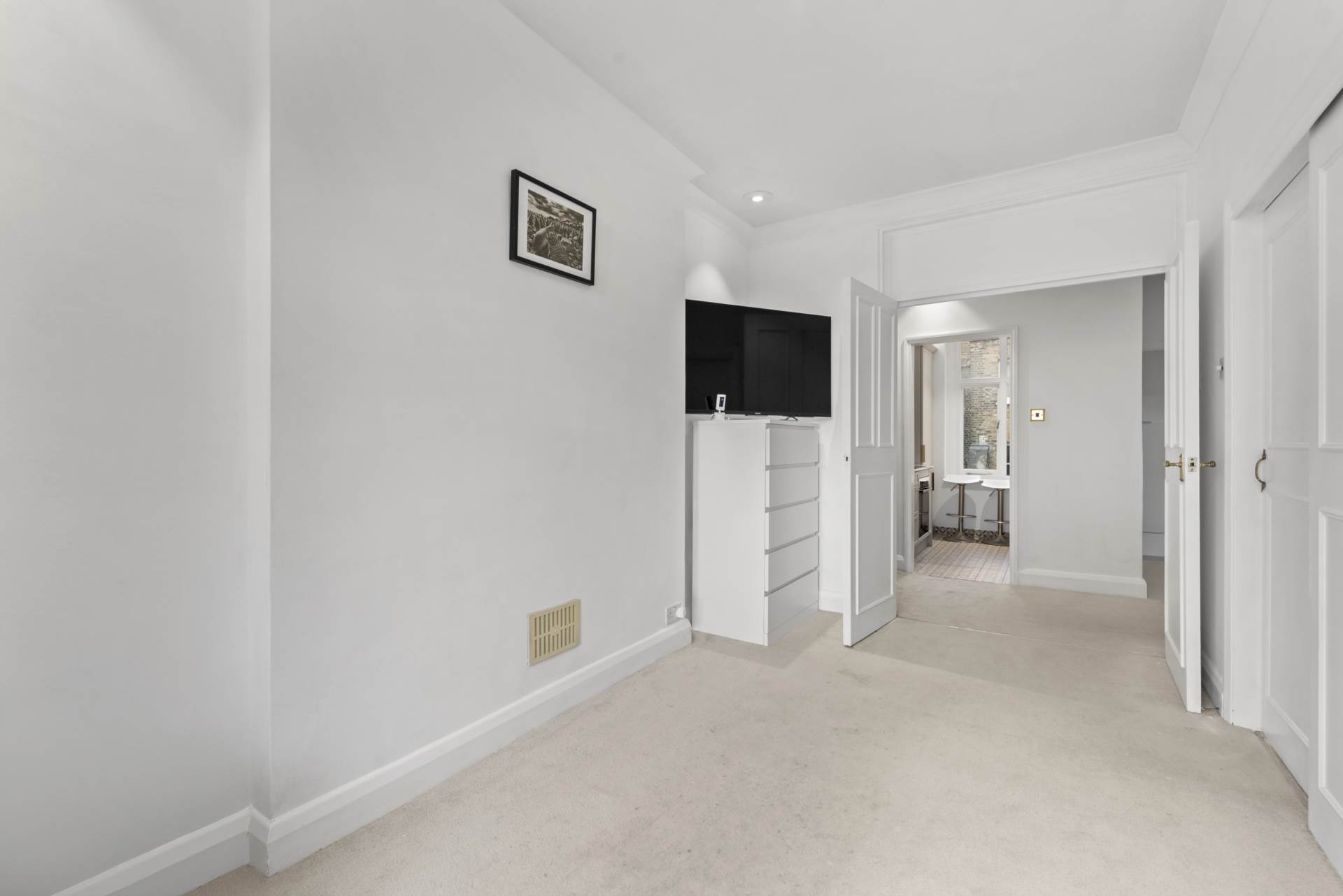 Cumberland Street, Pimlico, SW1V, Image 3