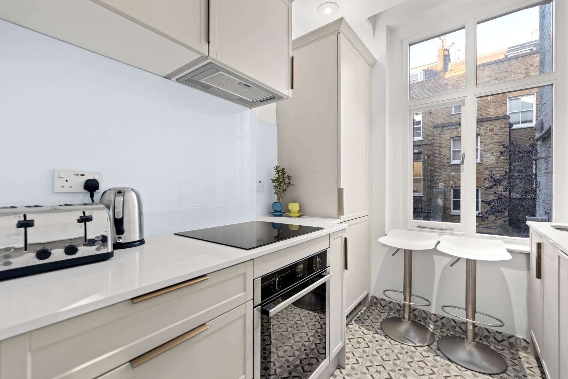 Cumberland Street, Pimlico, SW1V, Image 5