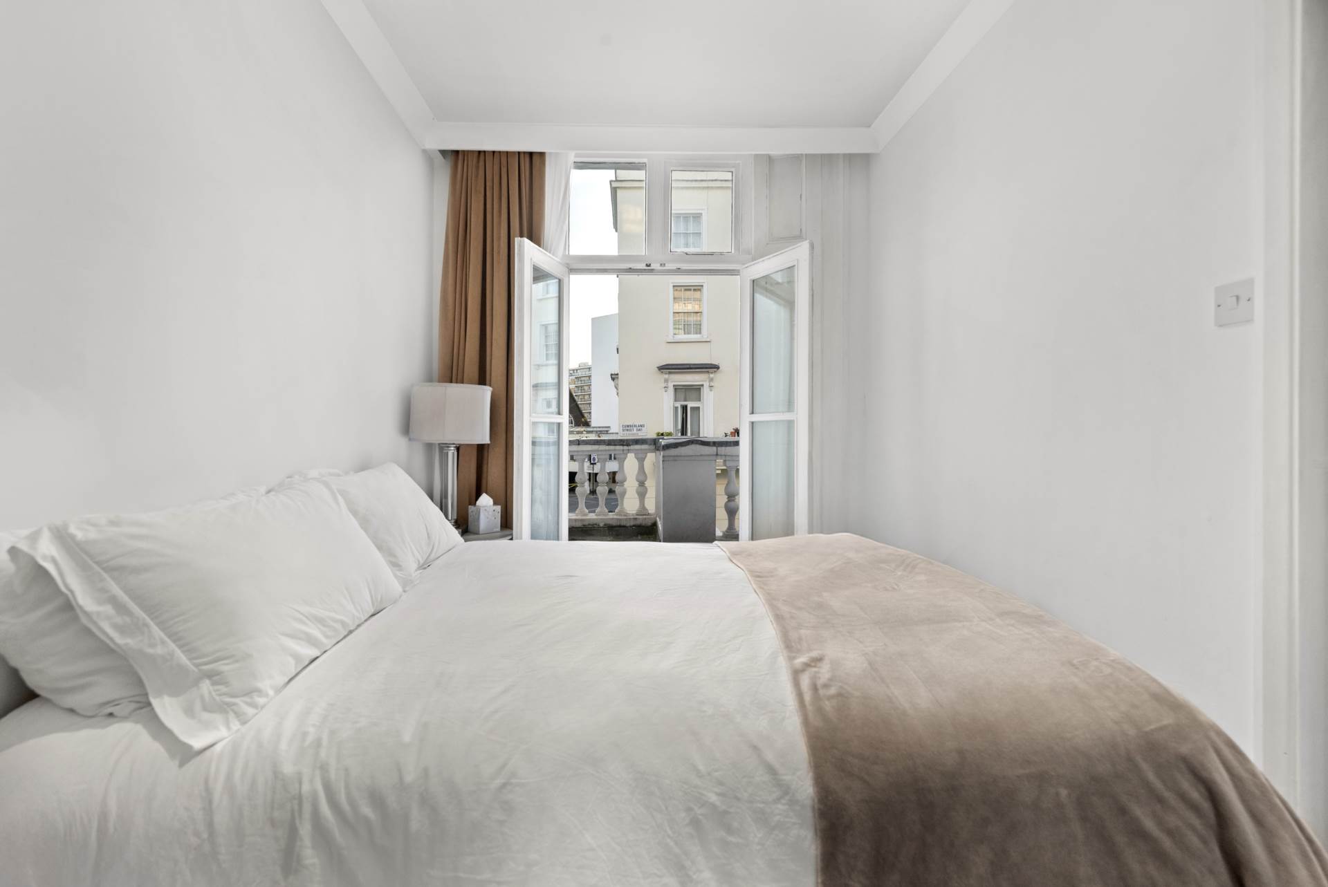 Cumberland Street, Pimlico, SW1V, Image 9