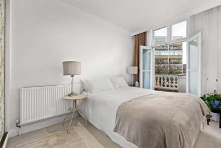 Cumberland Street, Pimlico, SW1V, Image 1