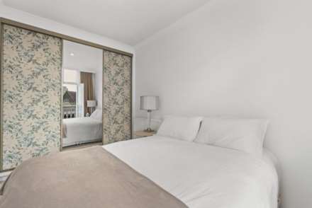 Cumberland Street, Pimlico, SW1V, Image 10