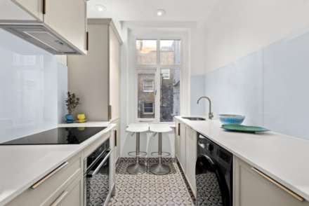 Cumberland Street, Pimlico, SW1V, Image 12