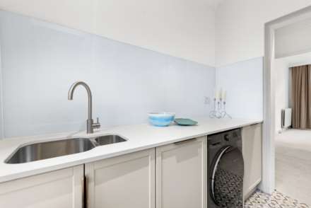 Cumberland Street, Pimlico, SW1V, Image 13