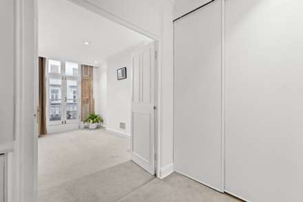 Cumberland Street, Pimlico, SW1V, Image 14