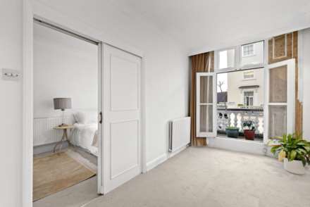 Cumberland Street, Pimlico, SW1V, Image 2