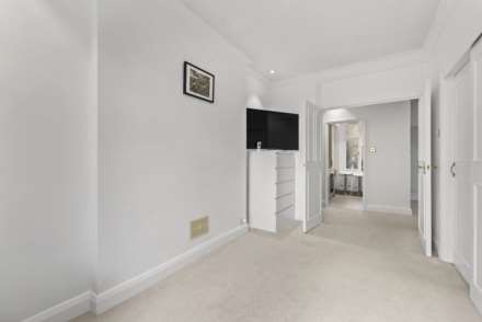 Cumberland Street, Pimlico, SW1V, Image 3