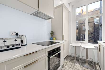 Cumberland Street, Pimlico, SW1V, Image 5