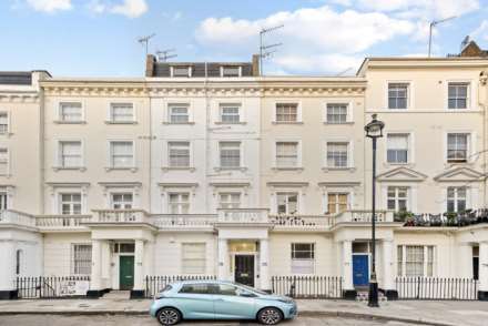 Cumberland Street, Pimlico, SW1V, Image 7