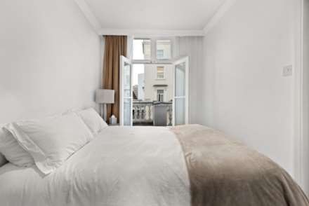 Cumberland Street, Pimlico, SW1V, Image 9