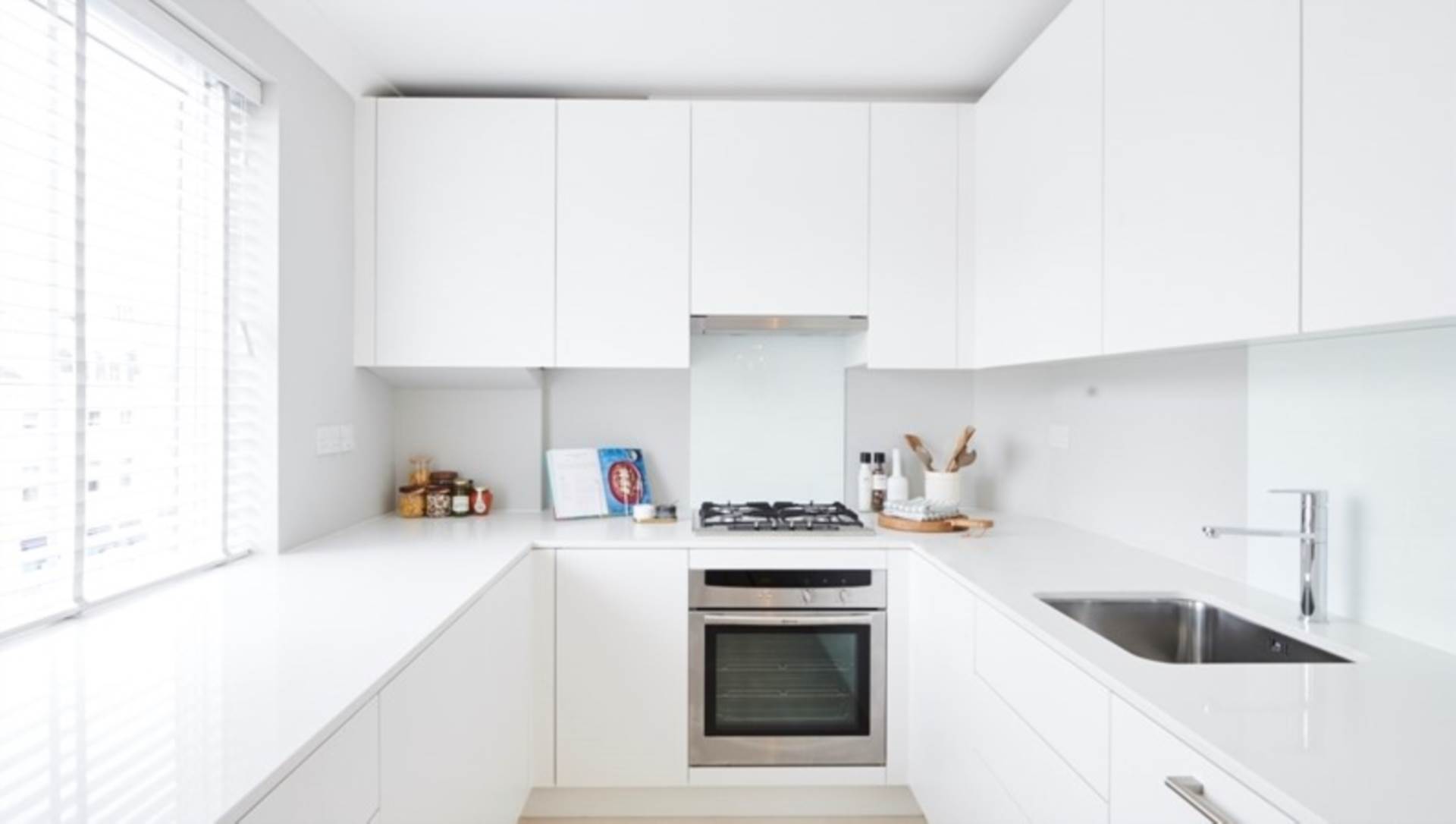 Fulham Road, South Kensington, Image 3
