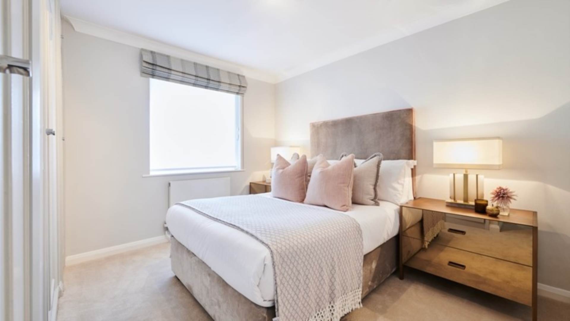 Fulham Road, South Kensington, Image 4
