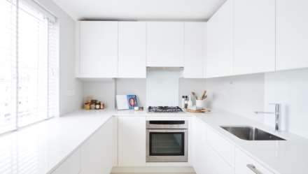 Fulham Road, South Kensington, Image 3