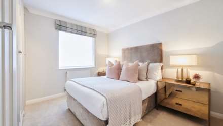 Fulham Road, South Kensington, Image 4