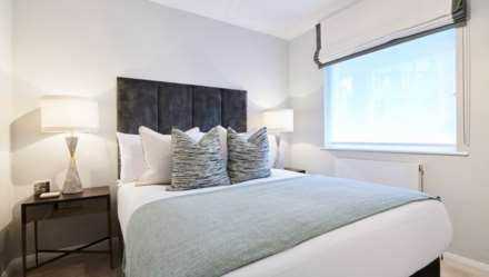 Fulham Road, South Kensington, Image 5