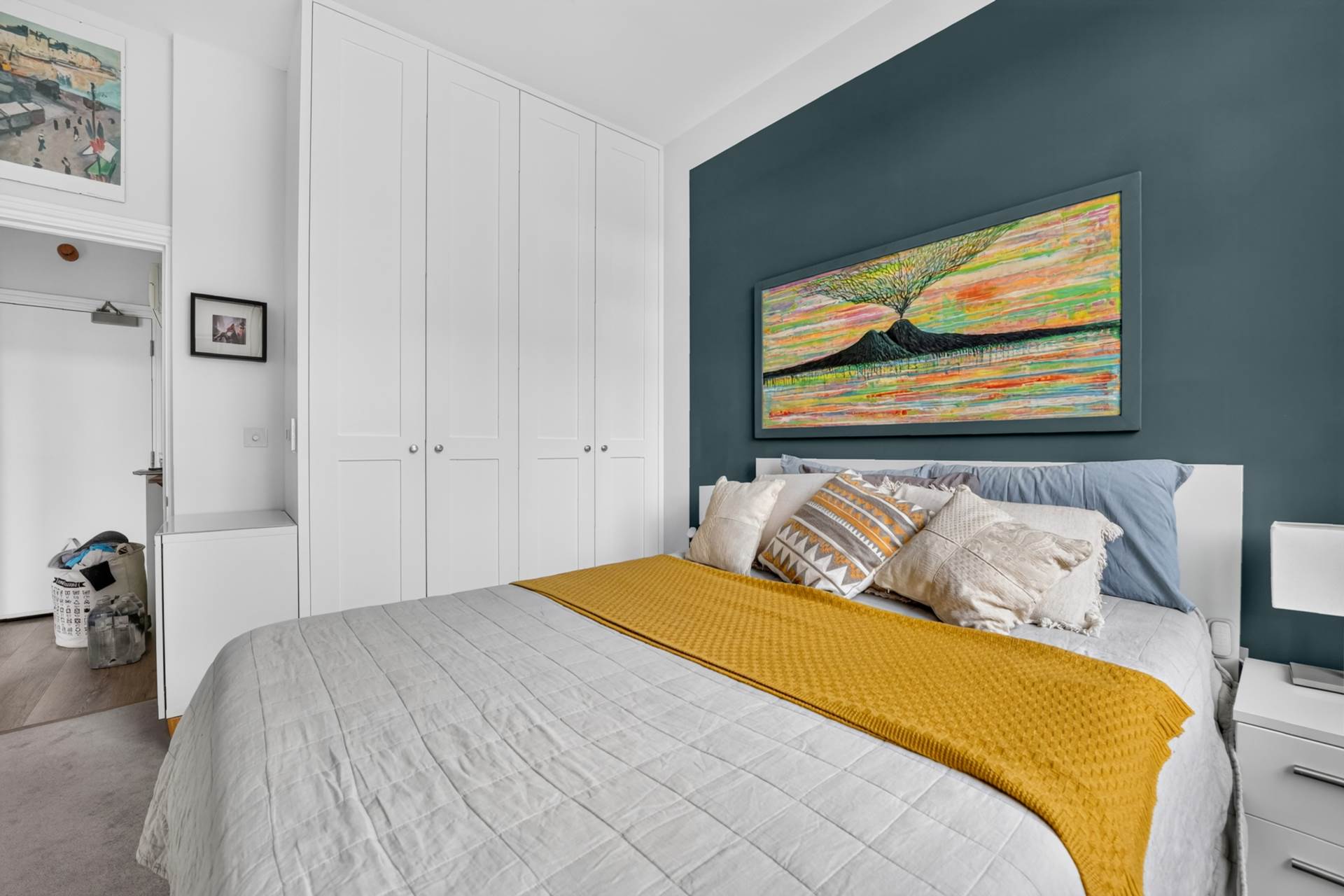 Trebovir Road, London, SW5, Image 4