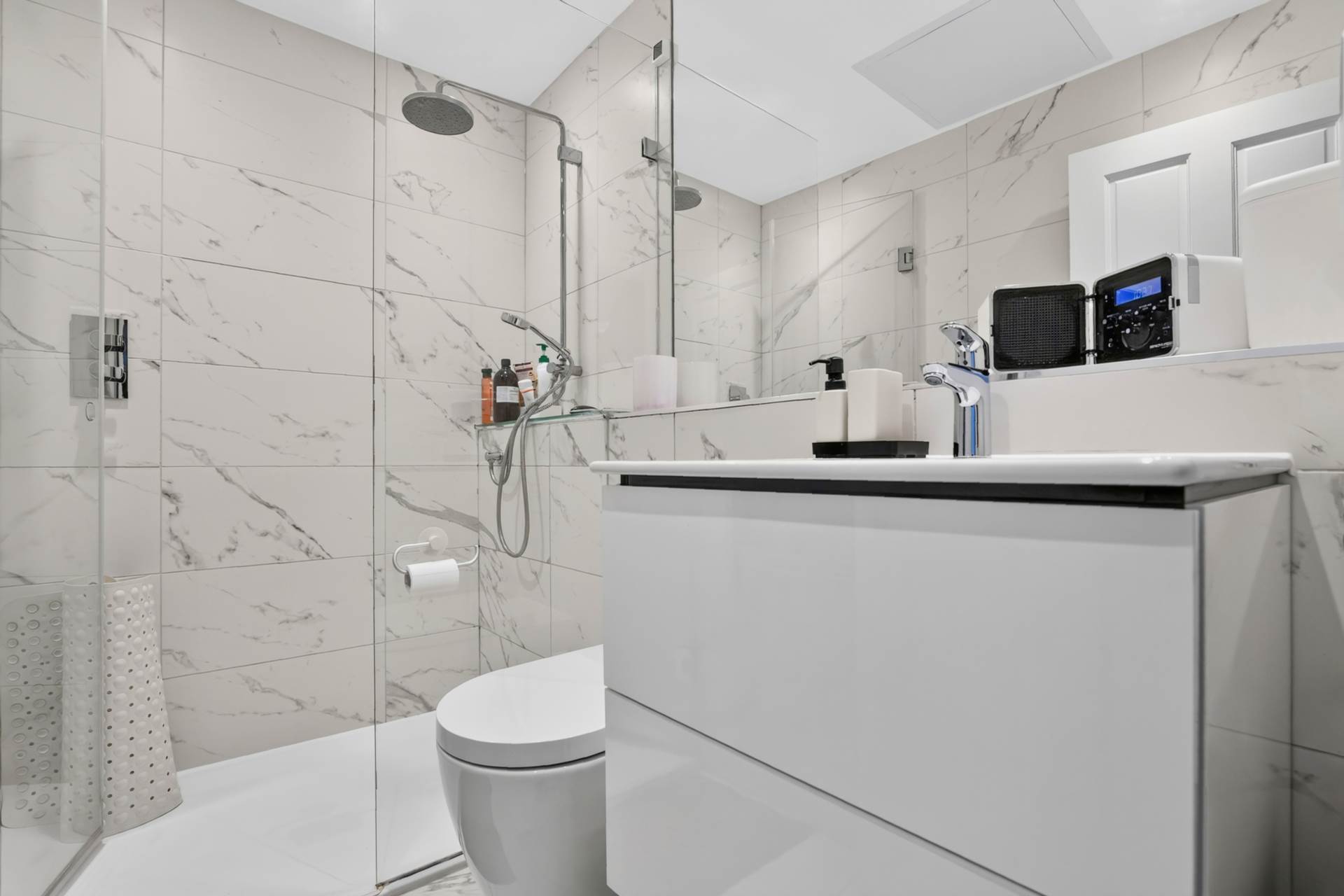 Trebovir Road, London, SW5, Image 5