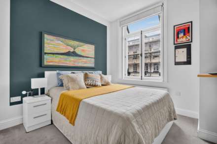 Trebovir Road, London, SW5, Image 2