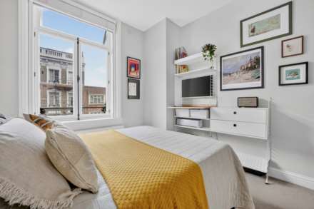 Trebovir Road, London, SW5, Image 3