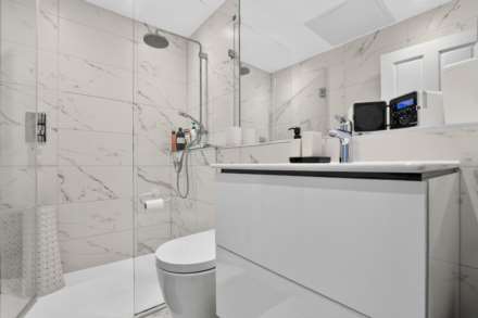 Trebovir Road, London, SW5, Image 5