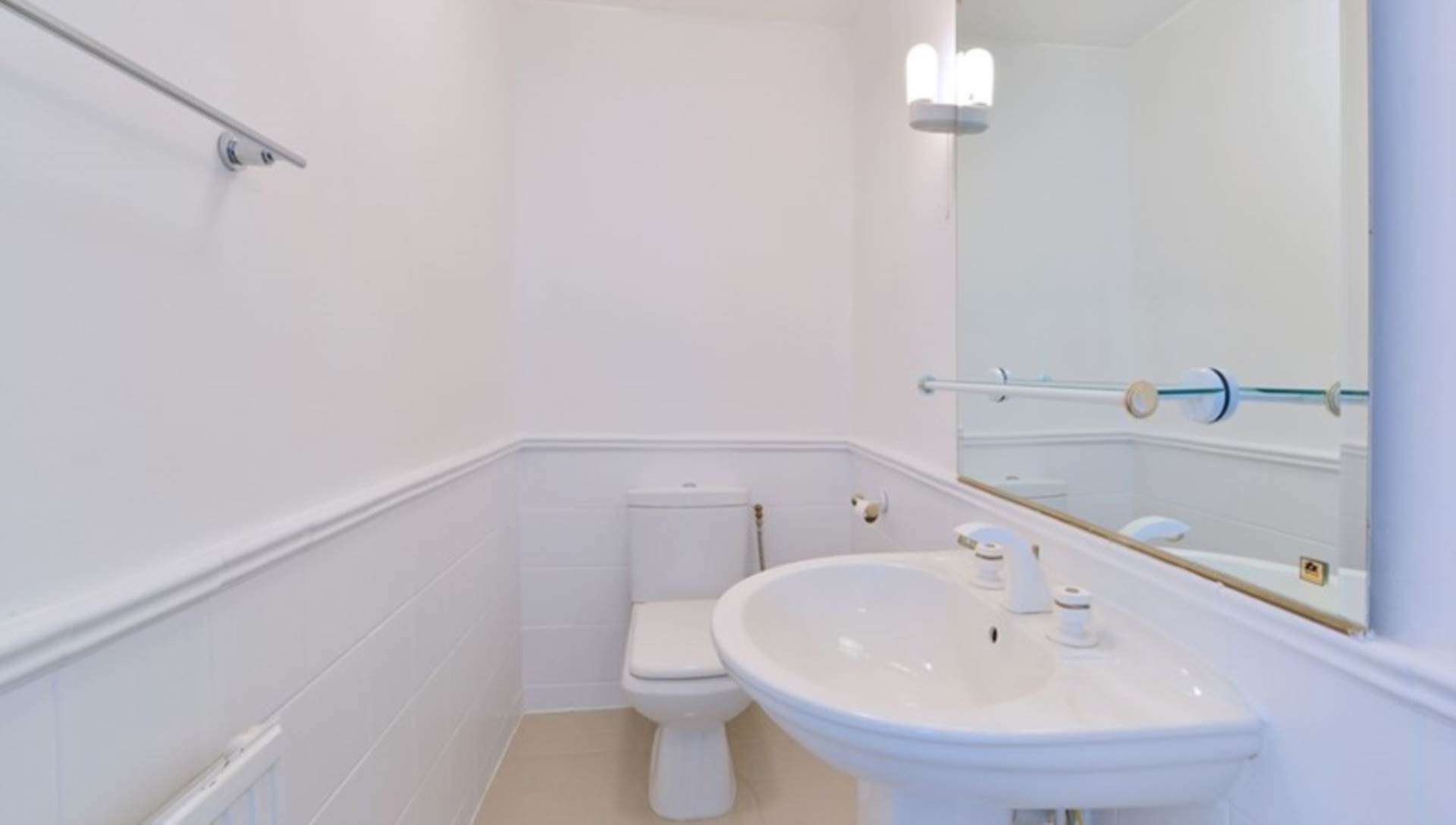 Lexham Gardens, Kensington, Image 10