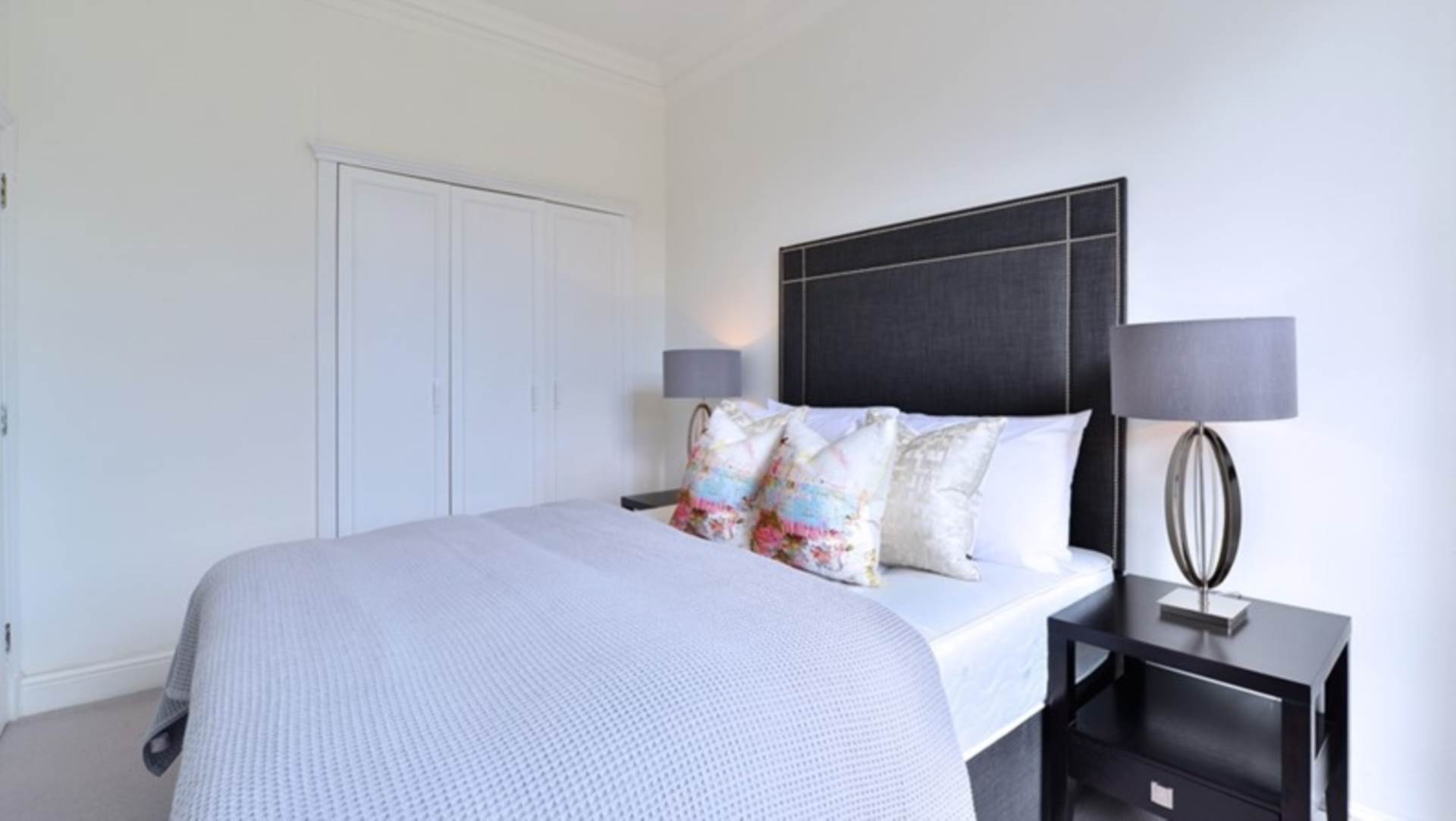 Lexham Gardens, Kensington, Image 12