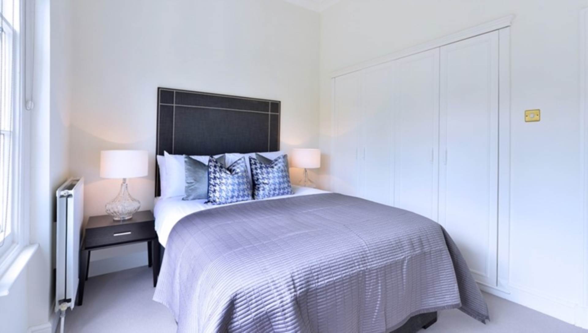 Lexham Gardens, Kensington, Image 15