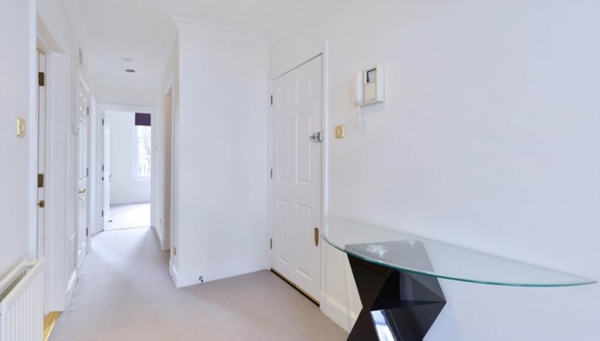 Lexham Gardens, Kensington, Image 7