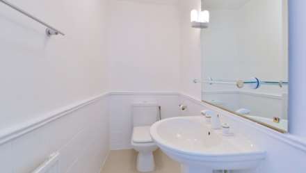 Lexham Gardens, Kensington, Image 10