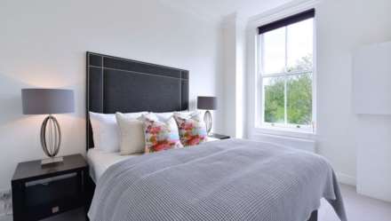 Lexham Gardens, Kensington, Image 11