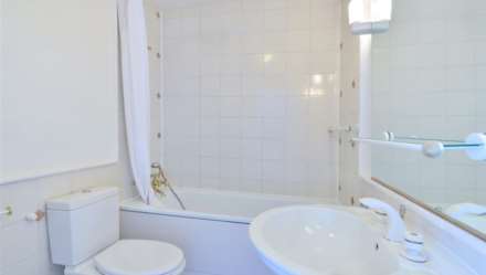 Lexham Gardens, Kensington, Image 13
