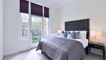 Lexham Gardens, Kensington, Image 14
