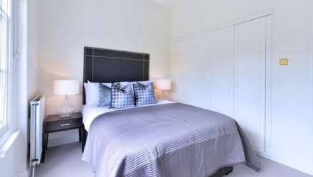 Lexham Gardens, Kensington, Image 15