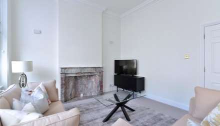 Lexham Gardens, Kensington, Image 3