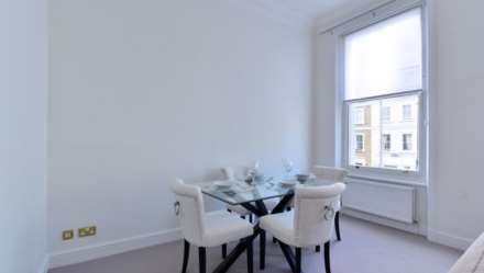 Lexham Gardens, Kensington, Image 5