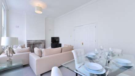 Lexham Gardens, Kensington, Image 6