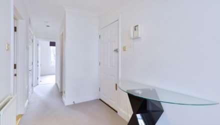 Lexham Gardens, Kensington, Image 7